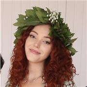 Laureata in scienze dell’educazione: offro lezioni di italiano, letteratura, storia e inglese